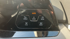 Volkswagen Golf 1.5 TSI Style Edition 5dr Petrol Hatchback